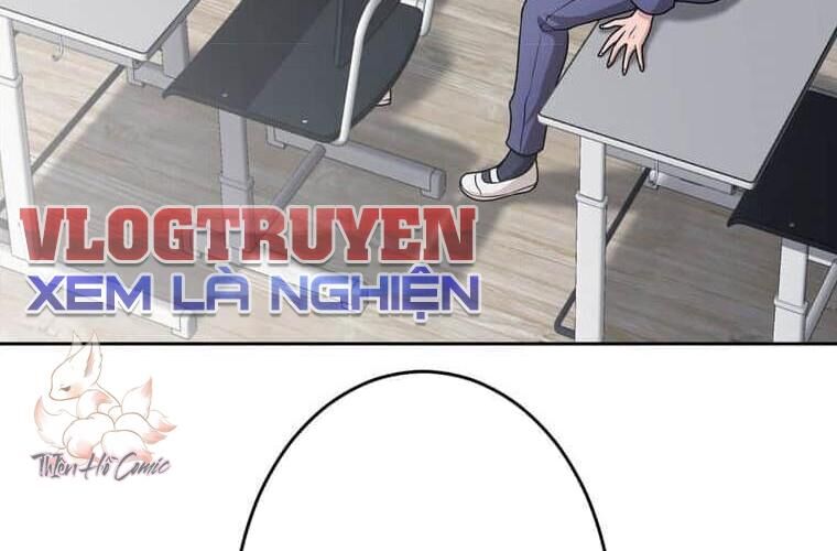 Giáo Viên Ác Quỷ Saiko Chap 122 - Next Chap 123