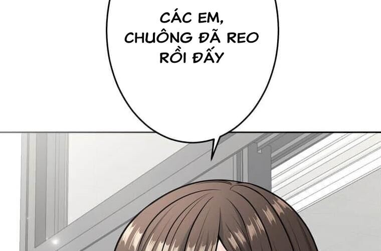 Giáo Viên Ác Quỷ Saiko Chap 122 - Next Chap 123
