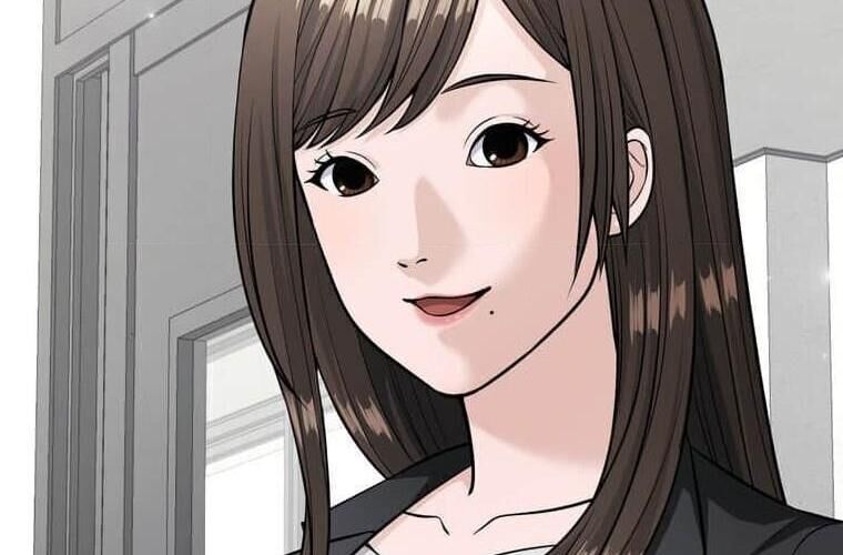 Giáo Viên Ác Quỷ Saiko Chap 122 - Next Chap 123