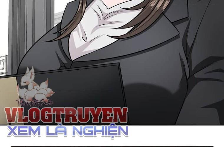 Giáo Viên Ác Quỷ Saiko Chap 122 - Next Chap 123