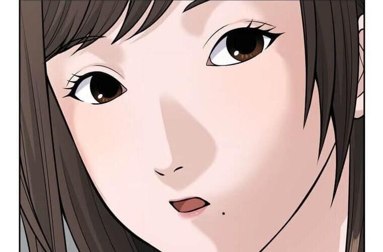 Giáo Viên Ác Quỷ Saiko Chap 122 - Next Chap 123