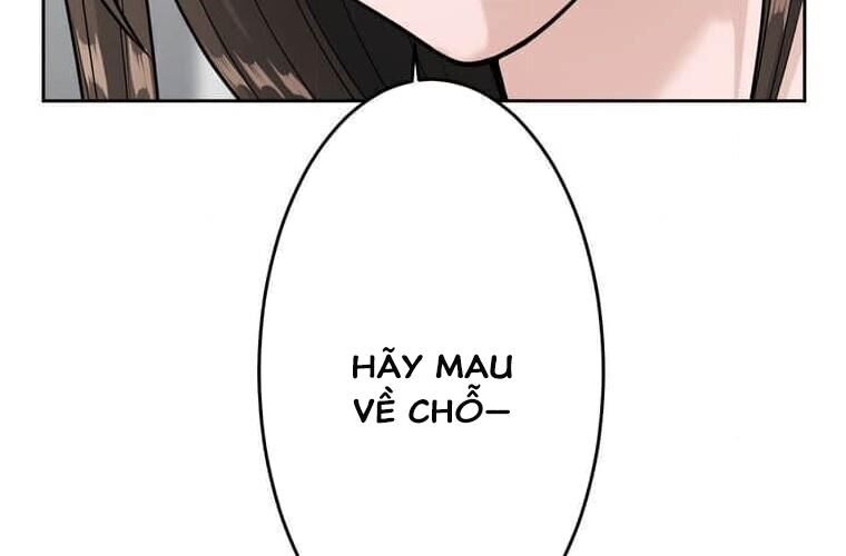 Giáo Viên Ác Quỷ Saiko Chap 122 - Next Chap 123