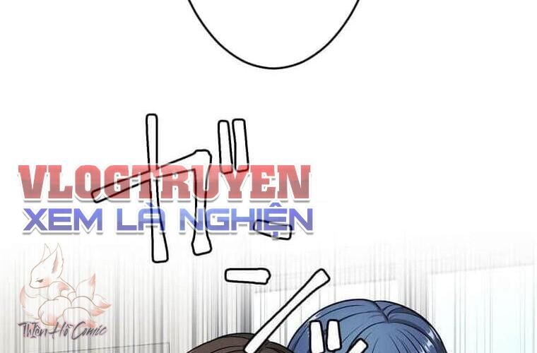 Giáo Viên Ác Quỷ Saiko Chap 122 - Next Chap 123