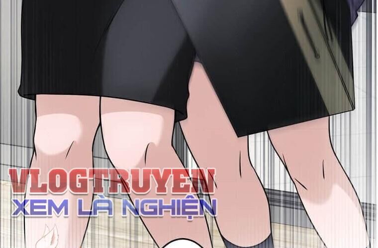 Giáo Viên Ác Quỷ Saiko Chap 122 - Next Chap 123