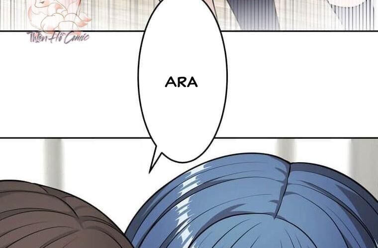 Giáo Viên Ác Quỷ Saiko Chap 122 - Next Chap 123