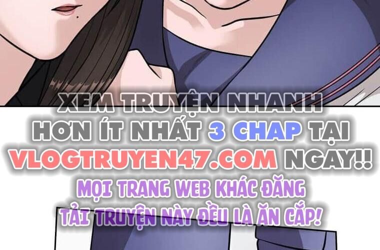 Giáo Viên Ác Quỷ Saiko Chap 122 - Next Chap 123