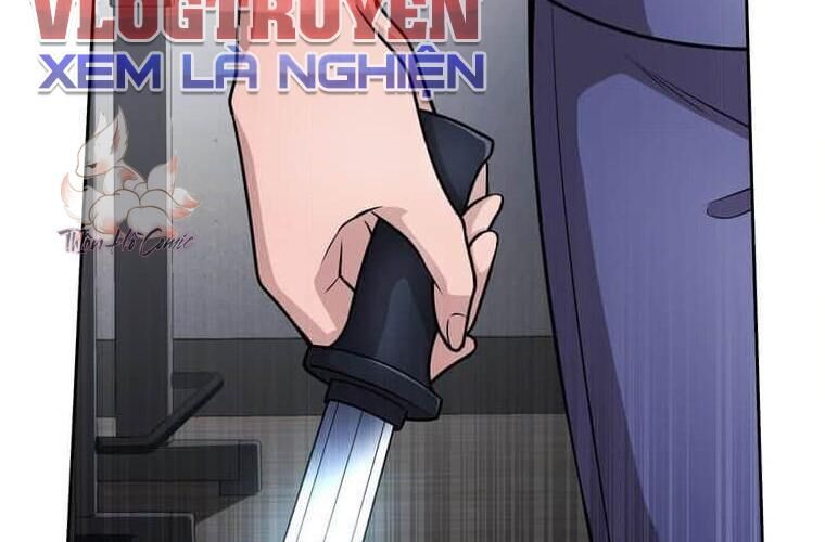 Giáo Viên Ác Quỷ Saiko Chap 122 - Next Chap 123