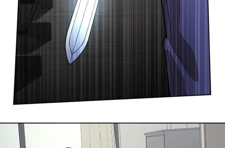 Giáo Viên Ác Quỷ Saiko Chap 122 - Next Chap 123