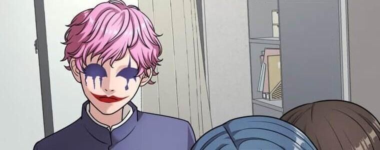 Giáo Viên Ác Quỷ Saiko Chap 122 - Next Chap 123