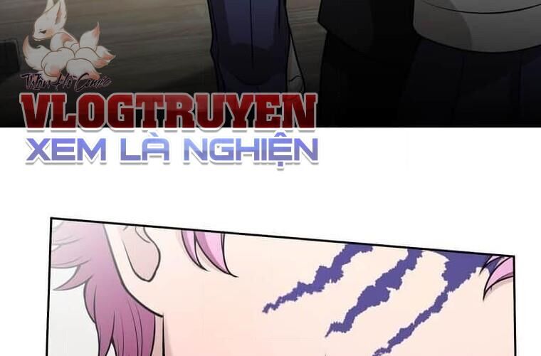 Giáo Viên Ác Quỷ Saiko Chap 122 - Next Chap 123