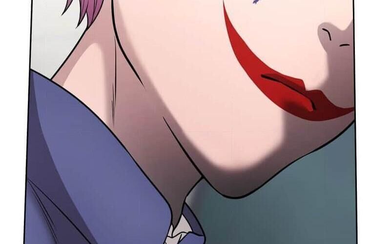 Giáo Viên Ác Quỷ Saiko Chap 122 - Next Chap 123