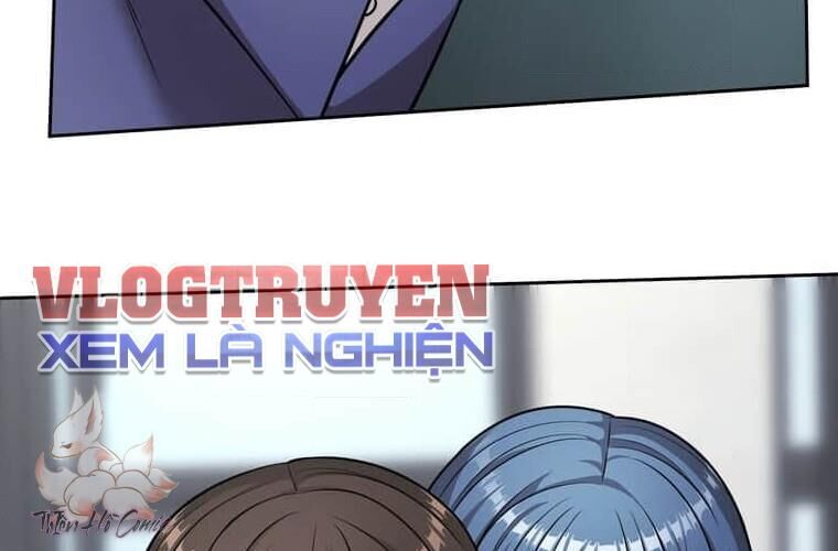 Giáo Viên Ác Quỷ Saiko Chap 122 - Next Chap 123