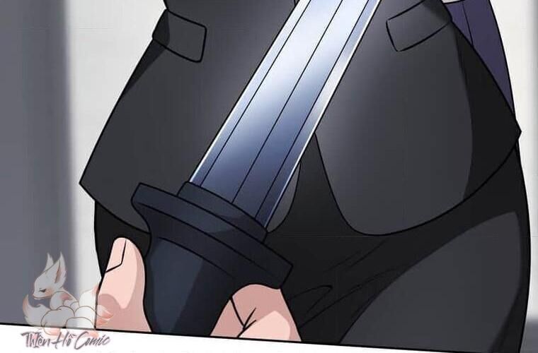 Giáo Viên Ác Quỷ Saiko Chap 122 - Next Chap 123