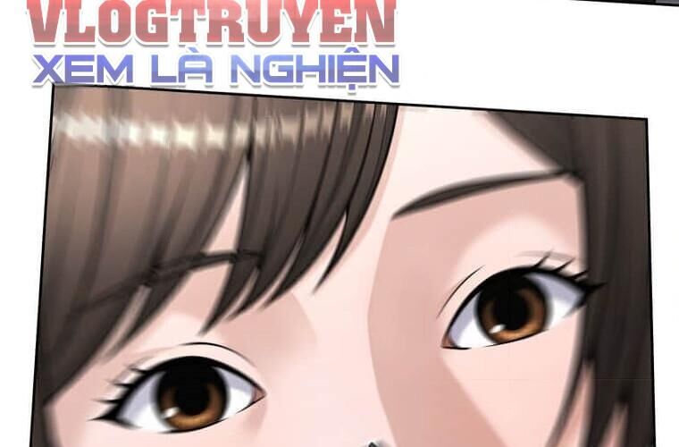 Giáo Viên Ác Quỷ Saiko Chap 122 - Next Chap 123