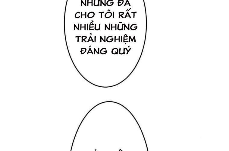 Giáo Viên Ác Quỷ Saiko Chap 122 - Next Chap 123