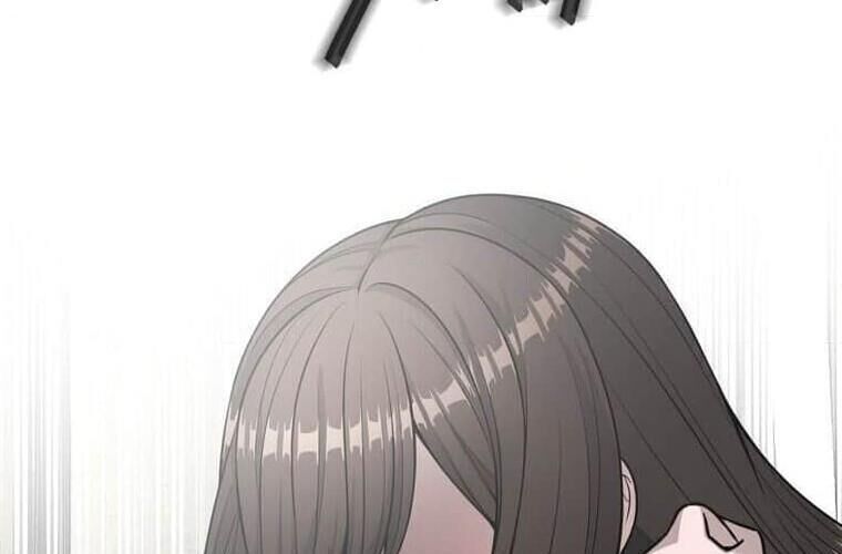 Giáo Viên Ác Quỷ Saiko Chap 122 - Next Chap 123
