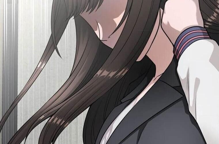 Giáo Viên Ác Quỷ Saiko Chap 122 - Next Chap 123