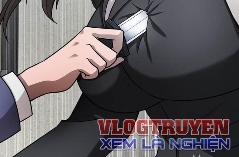 Giáo Viên Ác Quỷ Saiko Chap 122 - Next Chap 123