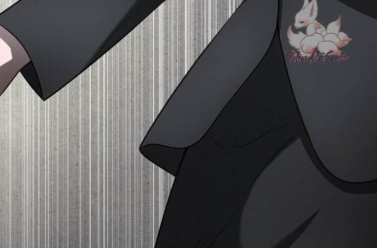 Giáo Viên Ác Quỷ Saiko Chap 122 - Next Chap 123