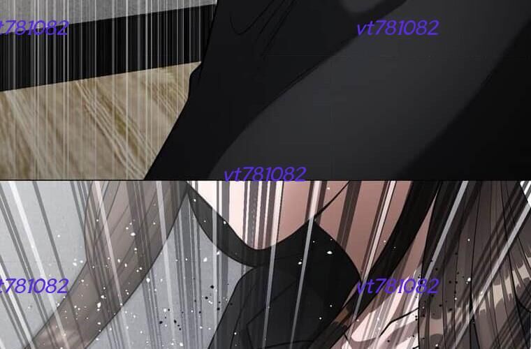 Giáo Viên Ác Quỷ Saiko Chap 122 - Next Chap 123