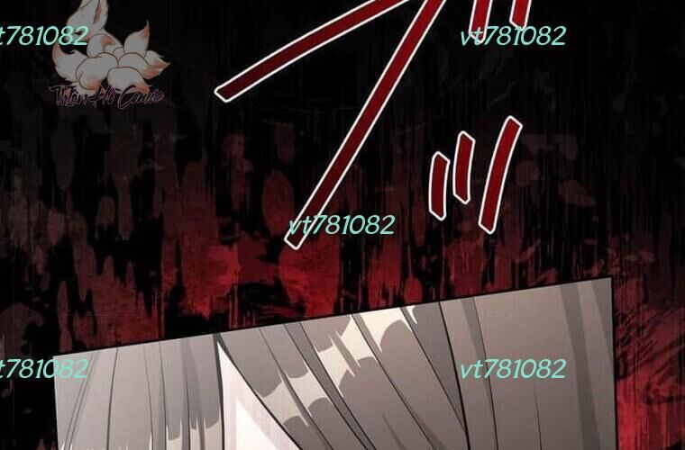 Giáo Viên Ác Quỷ Saiko Chap 122 - Next Chap 123