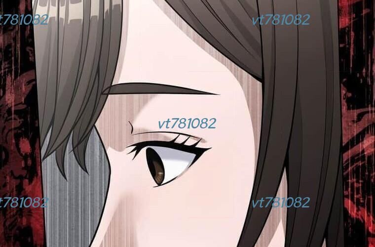 Giáo Viên Ác Quỷ Saiko Chap 122 - Next Chap 123