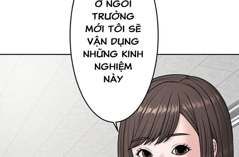 Giáo Viên Ác Quỷ Saiko Chap 122 - Next Chap 123