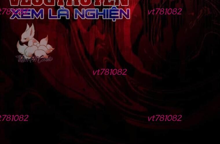 Giáo Viên Ác Quỷ Saiko Chap 122 - Next Chap 123