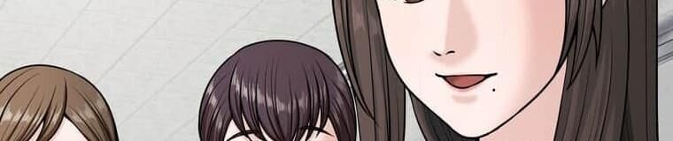 Giáo Viên Ác Quỷ Saiko Chap 122 - Next Chap 123