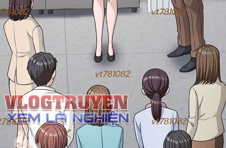 Giáo Viên Ác Quỷ Saiko Chap 122 - Next Chap 123
