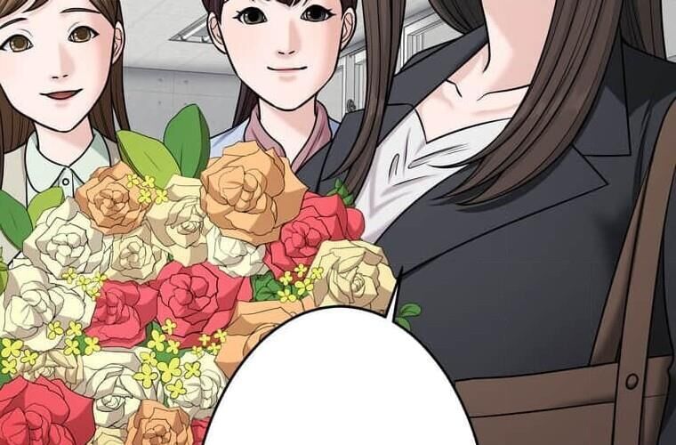 Giáo Viên Ác Quỷ Saiko Chap 122 - Next Chap 123
