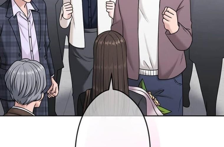 Giáo Viên Ác Quỷ Saiko Chap 122 - Next Chap 123