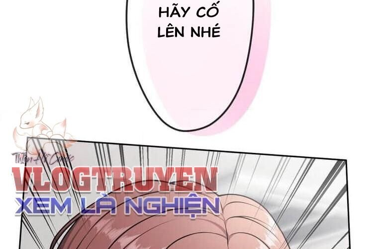 Giáo Viên Ác Quỷ Saiko Chap 122 - Next Chap 123