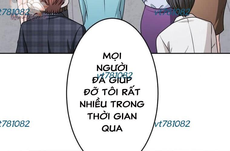 Giáo Viên Ác Quỷ Saiko Chap 122 - Next Chap 123