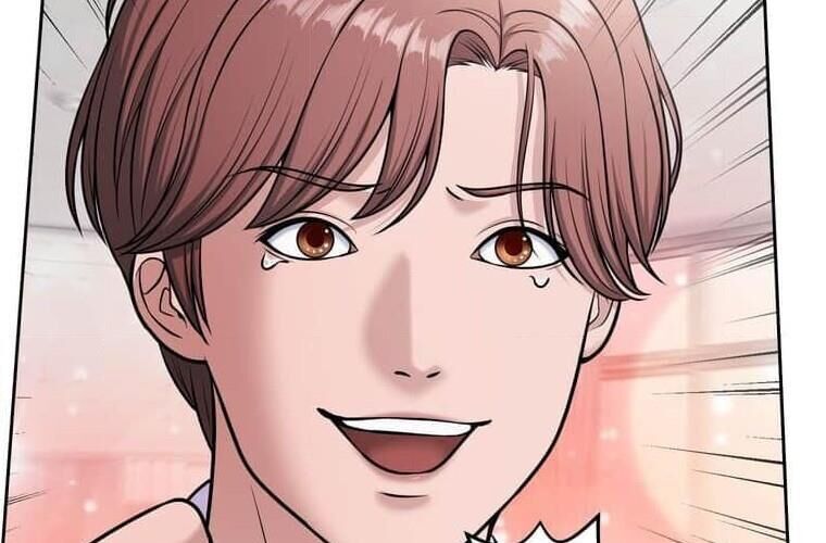 Giáo Viên Ác Quỷ Saiko Chap 122 - Next Chap 123