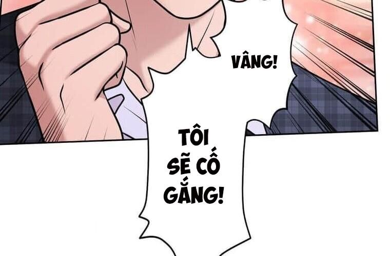 Giáo Viên Ác Quỷ Saiko Chap 122 - Next Chap 123