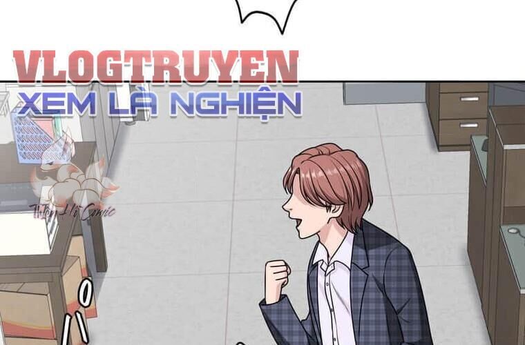 Giáo Viên Ác Quỷ Saiko Chap 122 - Next Chap 123