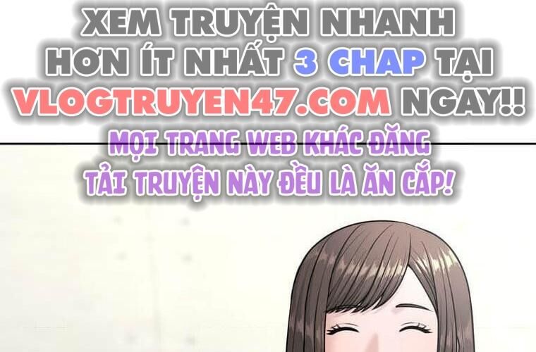 Giáo Viên Ác Quỷ Saiko Chap 122 - Next Chap 123