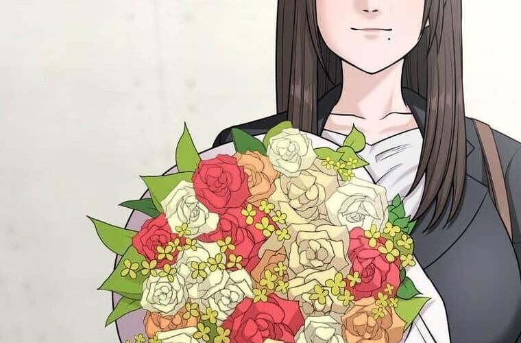 Giáo Viên Ác Quỷ Saiko Chap 122 - Next Chap 123