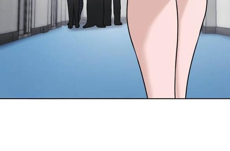 Giáo Viên Ác Quỷ Saiko Chap 122 - Next Chap 123