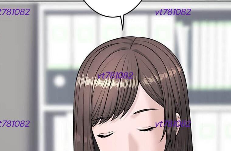 Giáo Viên Ác Quỷ Saiko Chap 122 - Next Chap 123