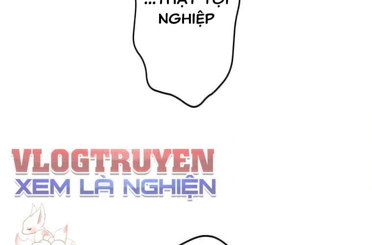 Giáo Viên Ác Quỷ Saiko Chap 122 - Next Chap 123