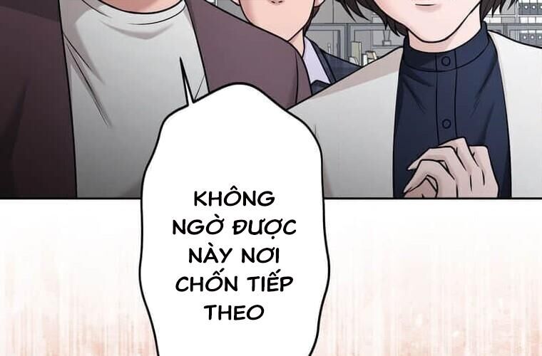 Giáo Viên Ác Quỷ Saiko Chap 122 - Next Chap 123