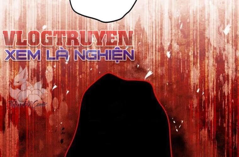 Giáo Viên Ác Quỷ Saiko Chap 122 - Next Chap 123