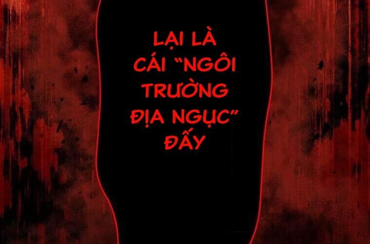 Giáo Viên Ác Quỷ Saiko Chap 122 - Next Chap 123