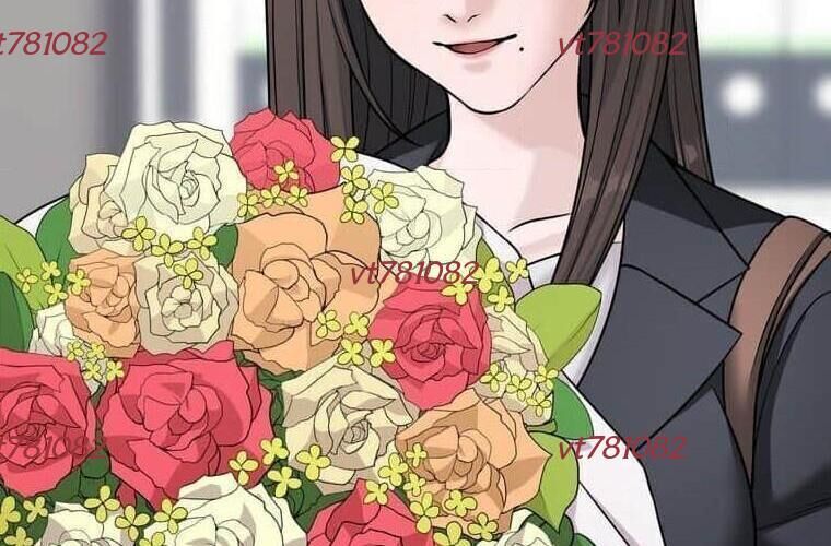 Giáo Viên Ác Quỷ Saiko Chap 122 - Next Chap 123