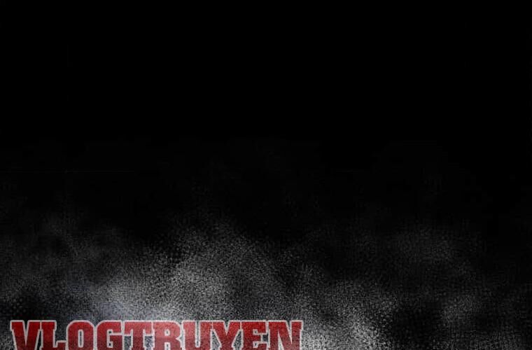 Giáo Viên Ác Quỷ Saiko Chap 122 - Next Chap 123