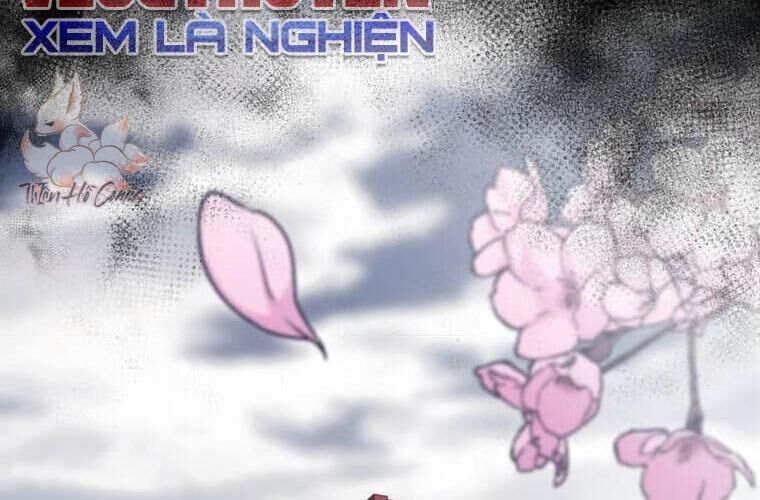 Giáo Viên Ác Quỷ Saiko Chap 122 - Next Chap 123