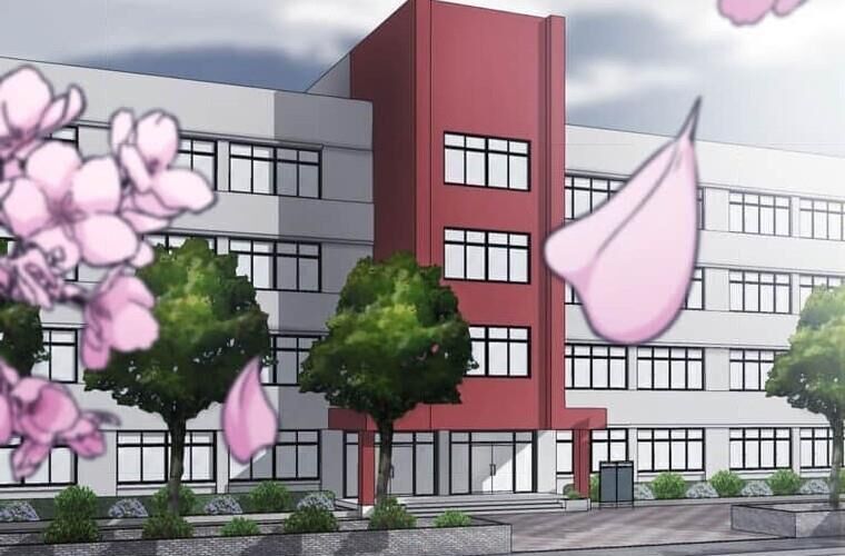 Giáo Viên Ác Quỷ Saiko Chap 122 - Next Chap 123