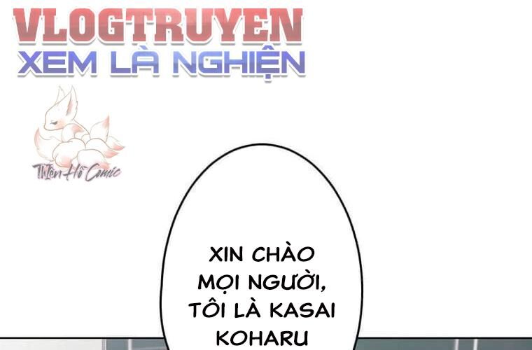 Giáo Viên Ác Quỷ Saiko Chap 122 - Next Chap 123